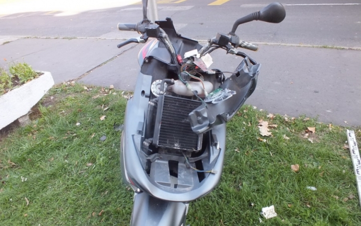 A nap legfontosabb eseményei - D+ TV Híradó