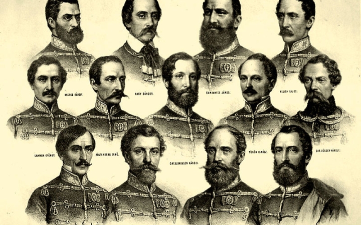 A nap legfontosabb eseményei - D+ TV Híradó