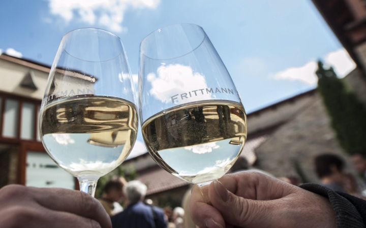 Kitűnő évjárat lesz az idei?