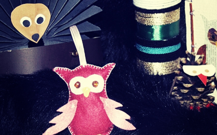 Múzeum: családi nap szombaton