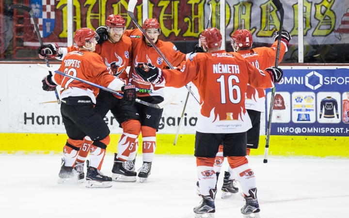 A nap legfontosabb eseményei - D+ TV Híradó