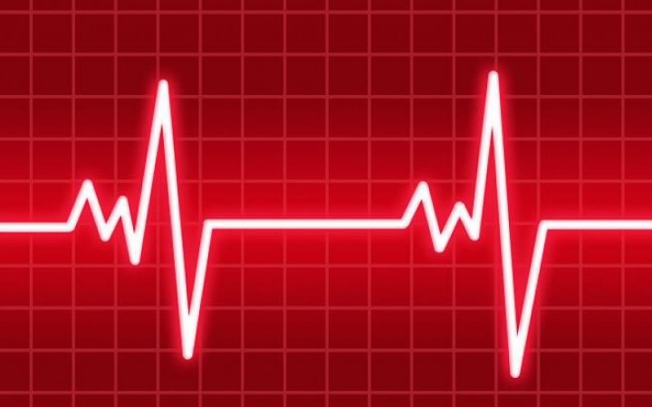 A nap legfontosabb eseményei - D+ TV Híradó