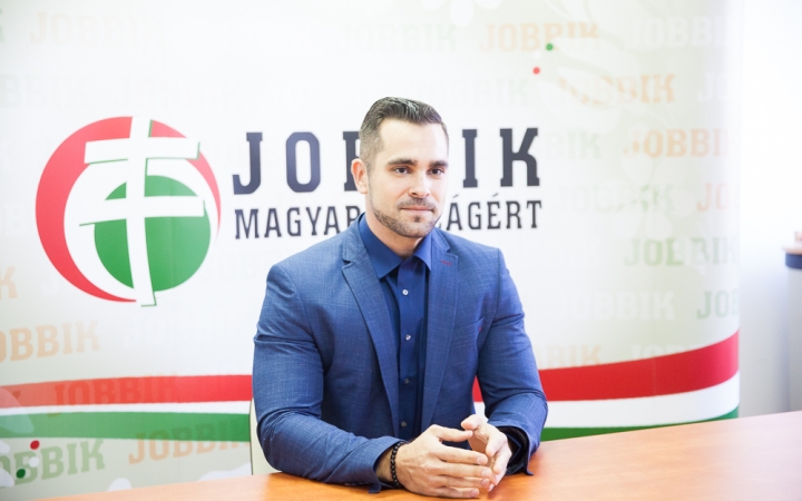 A Jobbik visszahozná a korkedvezményes nyugdíjat