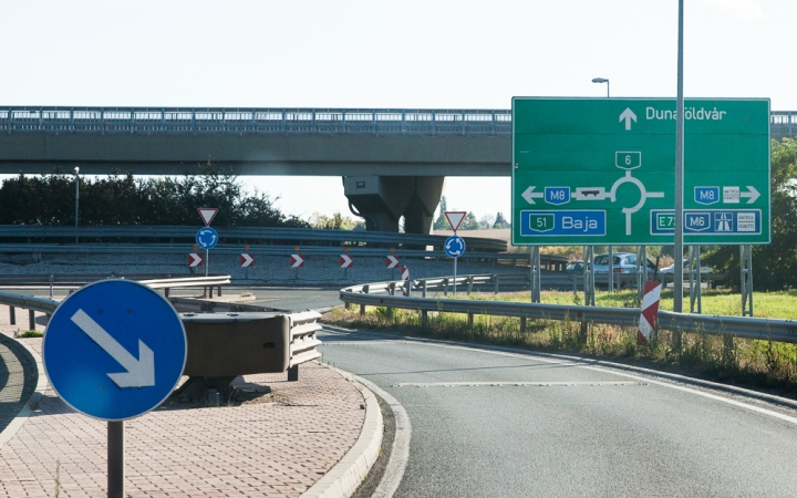 A nap legfontosabb eseményei - D+ TV Híradó