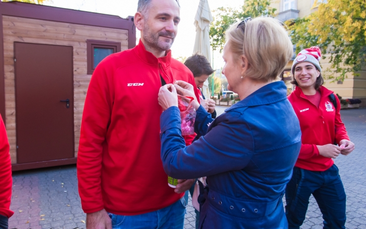 A megelőzés a legfontosabb