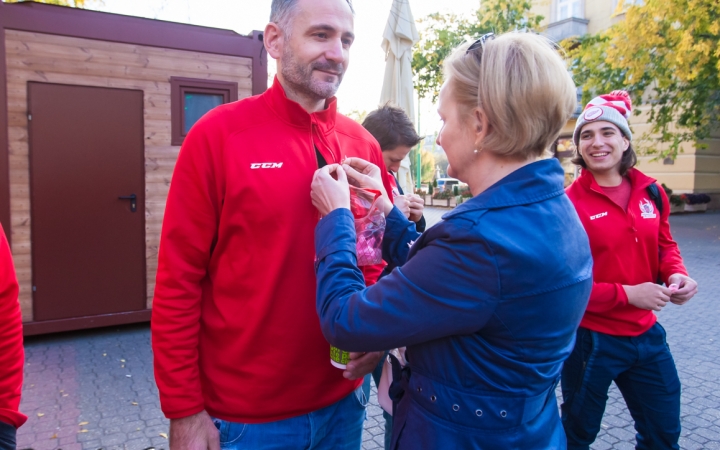 A megelőzés a legfontosabb