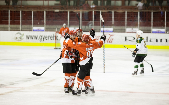 A nap legfontosabb eseményei - D+ TV Híradó