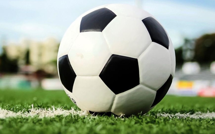 Kispályás foci: hibátlanok randevúja