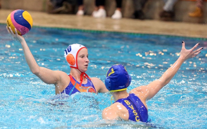 Nem okozhat gondot a Tatabánya legyőzése