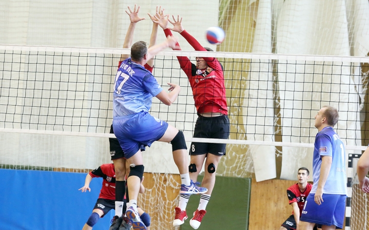 Rangadót nyert a DSE Akadémia