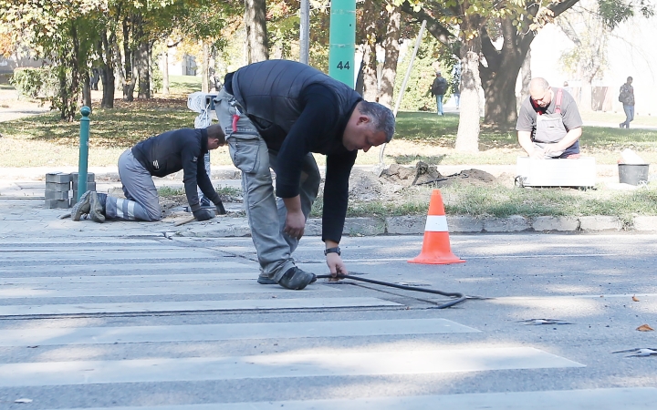 A nap legfontosabb eseményei - D+ TV Híradó