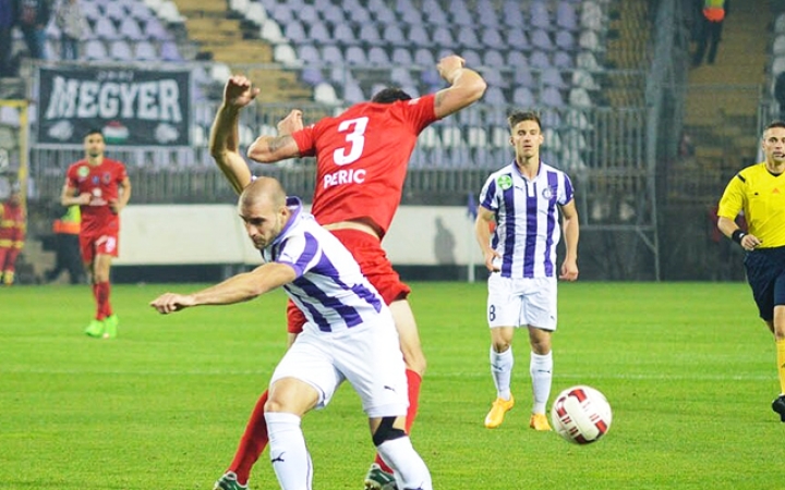 Labdarúgás: a jegyekről még egyszer…