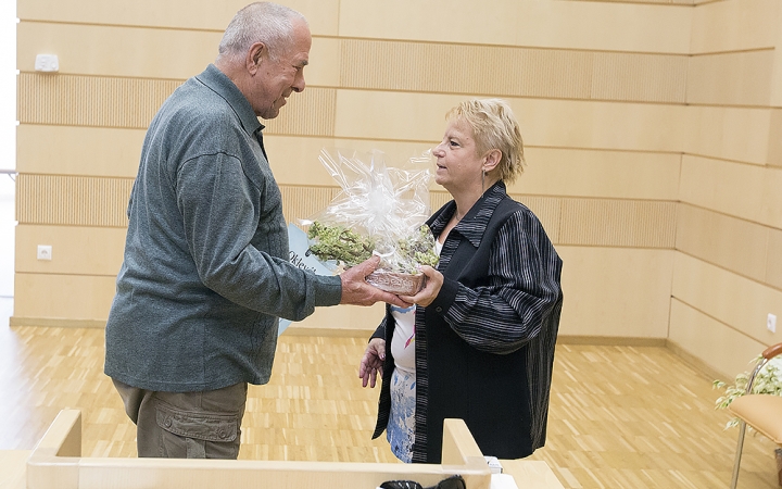 A nap legfontosabb eseményei - D+ TV Híradó