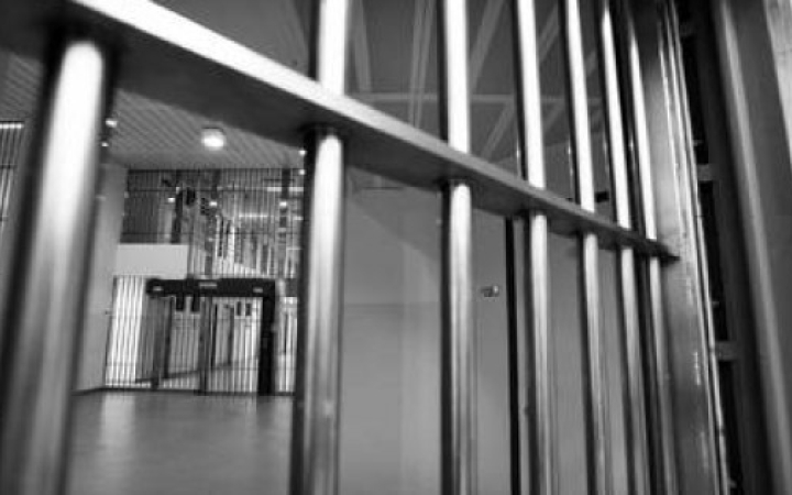 Tizenhét év fegyházra ítélték a dunaföldvári vállalkozó gyilkosát