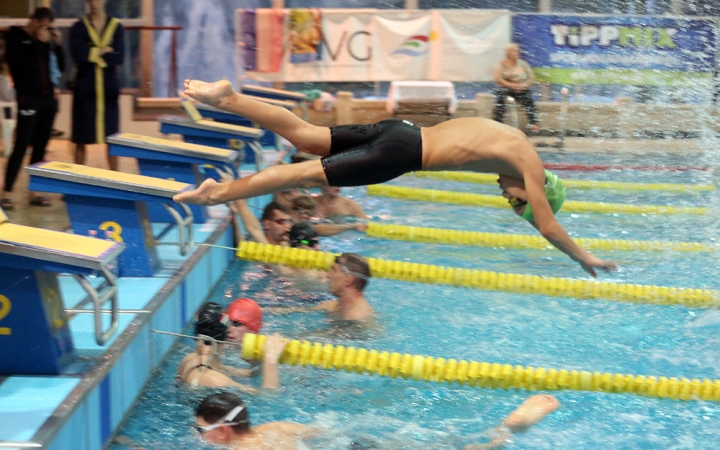 A nap legfontosabb eseményei - D+ TV Híradó