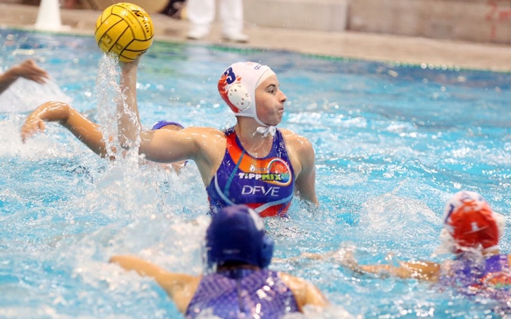 Még nem dőlt el a továbbjutás