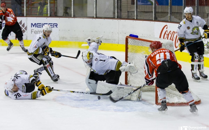 Jégkorong: elégedettségi mutatók