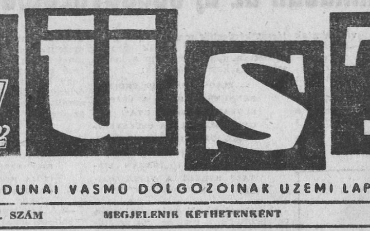 Enter – A következetesség embere