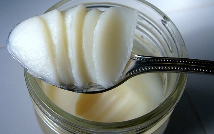 Zsírstop - szerdától tilos a transzzsírsav