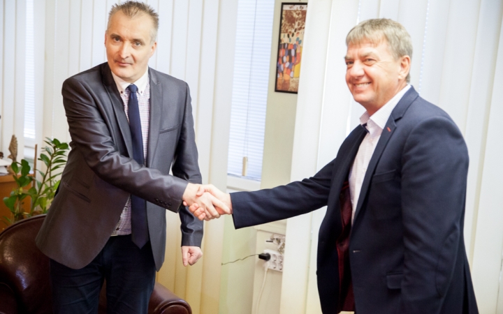 A nap legfontosabb eseményei - D+ TV Híradó