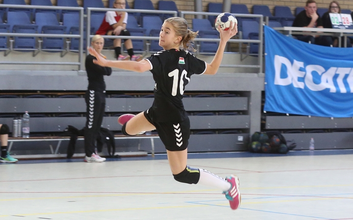 A nap legfontosabb eseményei - D+ TV Híradó