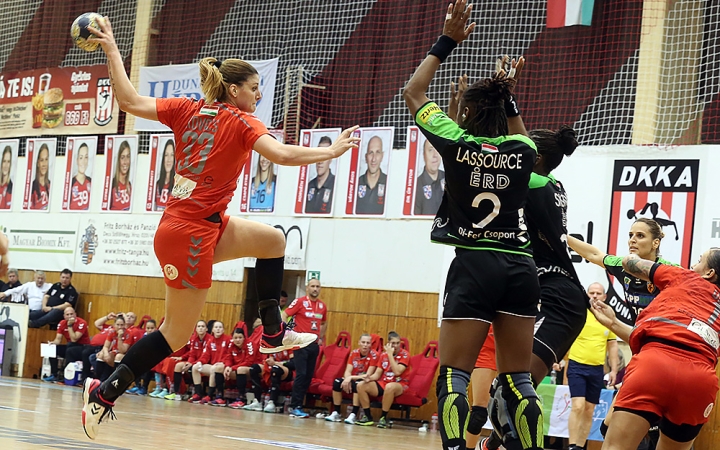 D+ TV Híradó - Box, vereség itthon