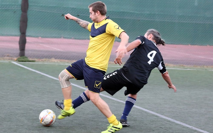 Előzött a Dunabiztos Micro