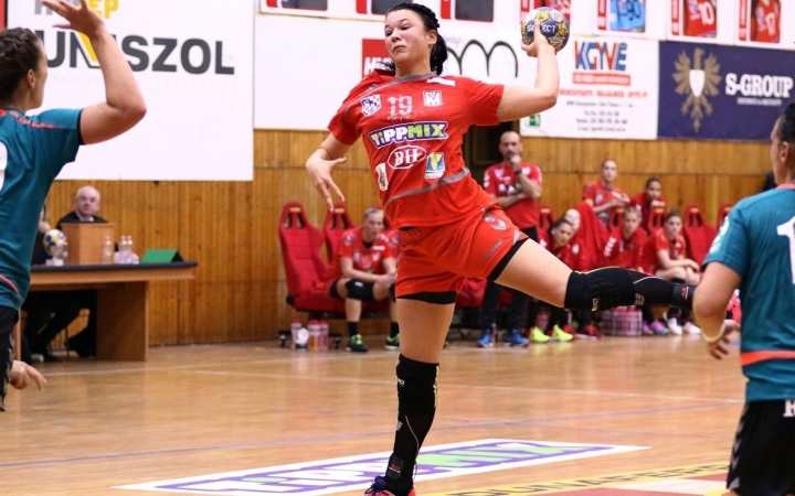 Kötelező a továbbjutás