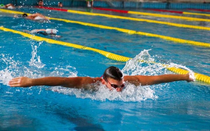 Dunaújvárosi éremeső