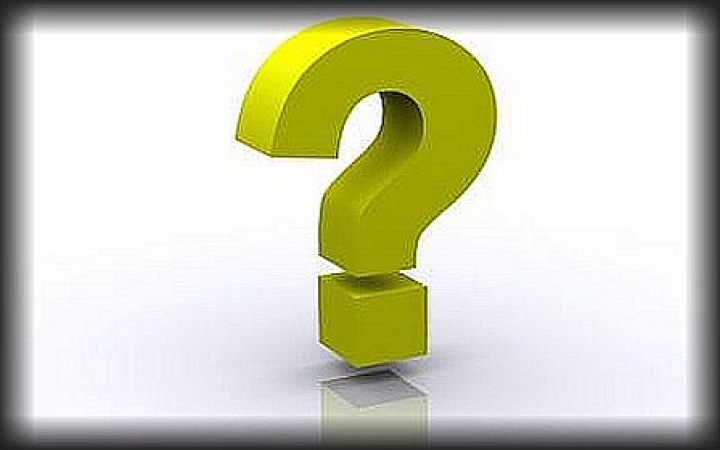 Na vajon minek az árát emelik szerdán?