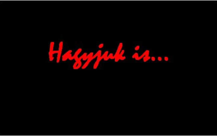 Luxemburgban is égett a válogatott