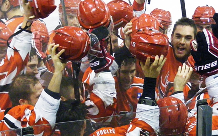 Sporthétvége: hazai és nemzetközi feladatok