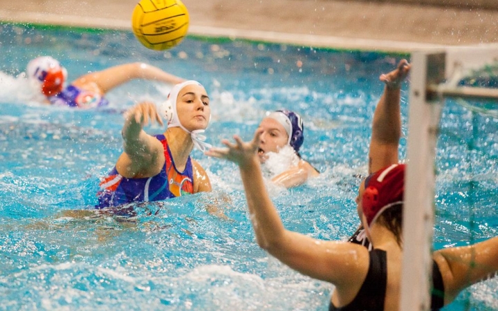 Rangadó vár az egyetemistákra