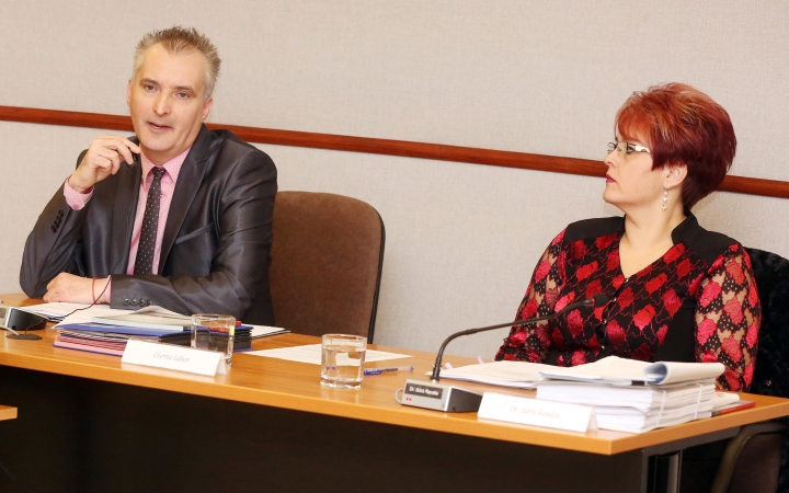 Háromszáz millió forint a sportszervezeteknek