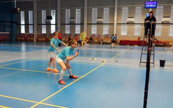 Bronzérem Seregélyesről