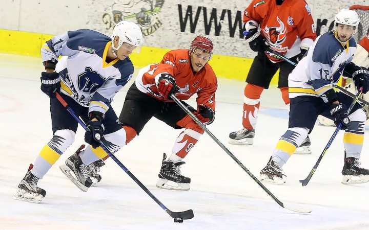 A kupában vágna vissza a DAB a MAC-nak