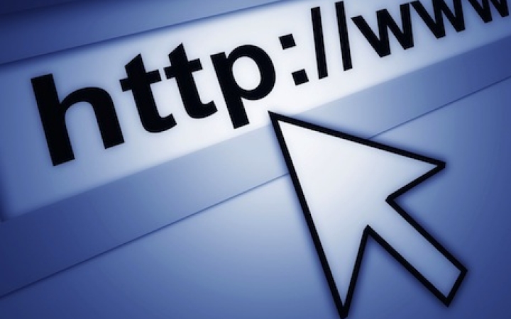 D+ TV Híradó - A nap legfontosabb eseményei