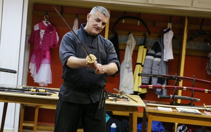 Túl a tradíciókon