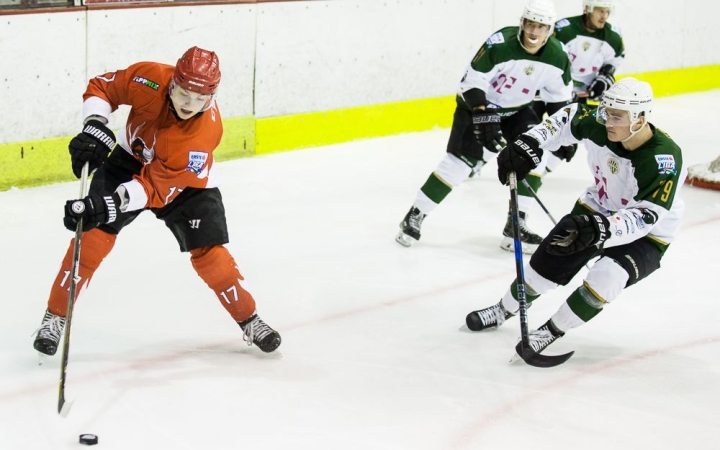 Fontos meccs vár az Acélbikákra