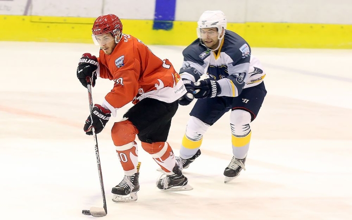 Hatpontos meccs vár a Bikákra