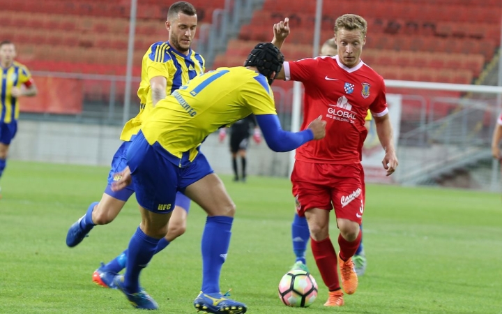 Élen telel a DPASE!