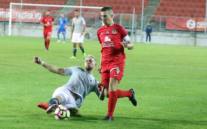 Újabb bravúrra készül a DPASE