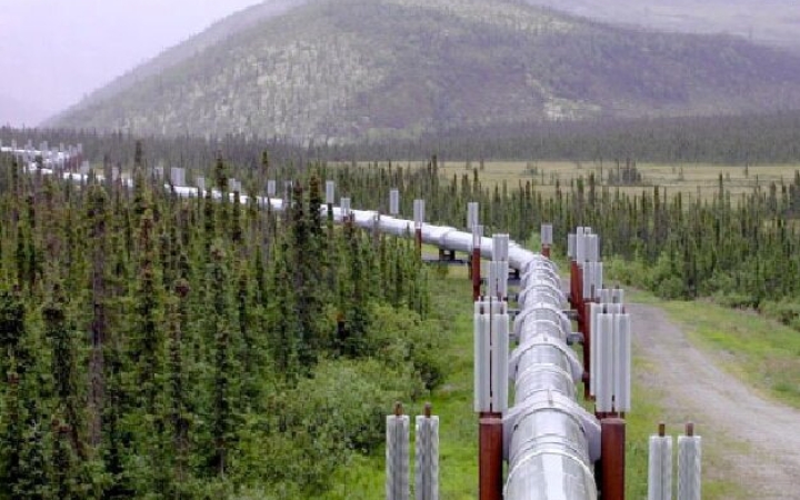 Gázszerződés: van jelentősége!