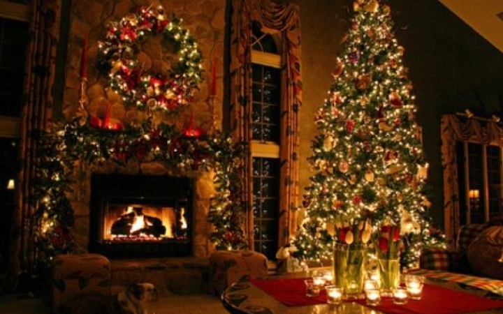 D+ TV Híradó - Adventi Forgatag, orgonakoncert