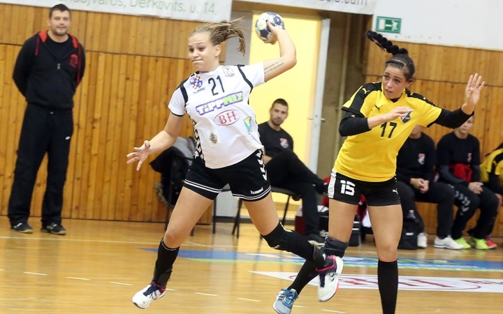 Gyakorlásnak jó volt