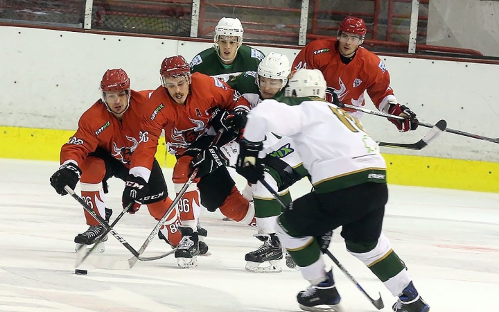 Sima Fradi-siker a kupában