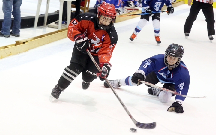 D+ Híradó - a nap legfontosabb hírei