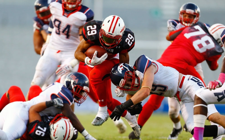 Rengeteget nyerhetünk a vb-vel