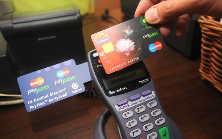 Nem kell felülni a rémhíreknek!