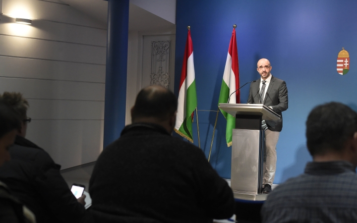 Több mint 2,3 millió kitöltött kérdőív